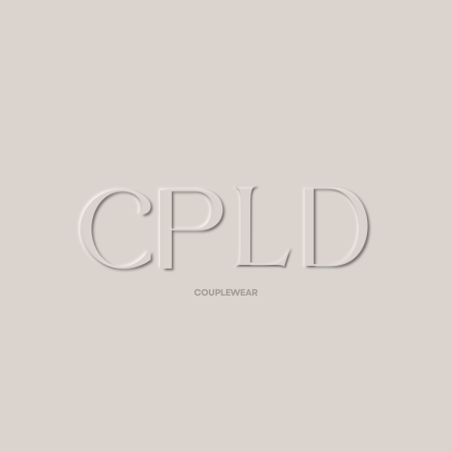 CPLDWEAR